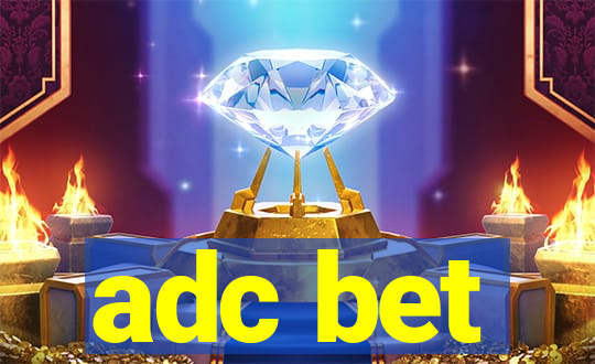 adc bet